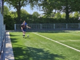Training van S.K.N.W.K. 3 van zaterdag 10 mei 2025 (32/175)